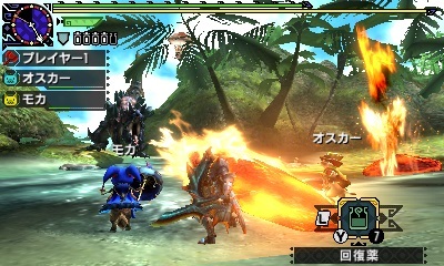 株式会社 カプコンのプレスリリース画像1