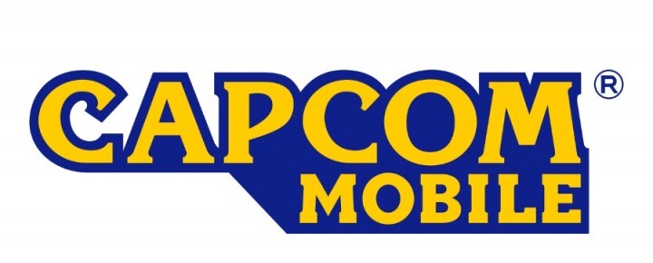 株式会社 カプコンのプレスリリース画像1