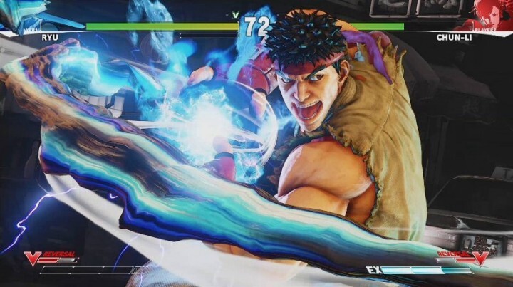 株式会社 カプコンのプレスリリース画像1