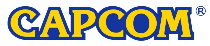 株式会社 カプコンのプレスリリース画像1
