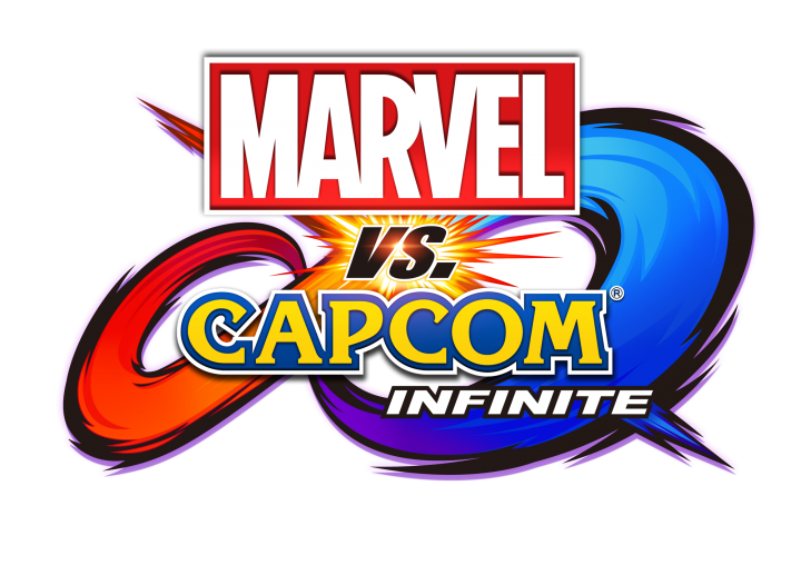 株式会社 カプコンのプレスリリース画像1