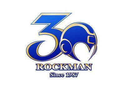 株式会社 カプコンのプレスリリース画像3