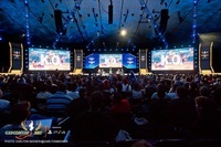 株式会社 カプコンのプレスリリース画像1