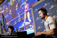 株式会社 カプコンのプレスリリース画像2