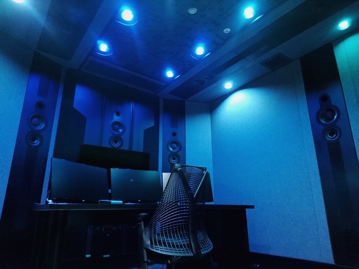 株式会社 カプコンのプレスリリース画像5