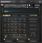 株式会社 カプコンのプレスリリース画像4