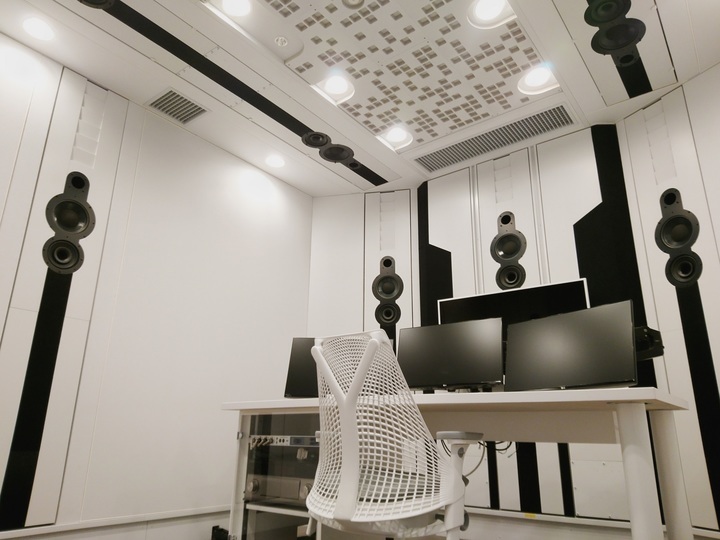 株式会社 カプコンのプレスリリース画像6