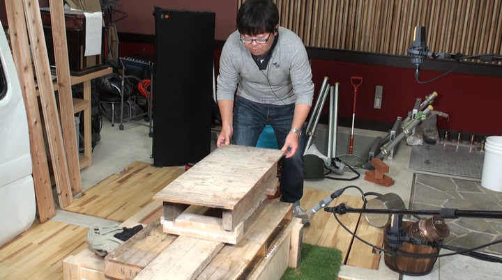 株式会社 カプコンのプレスリリース画像3