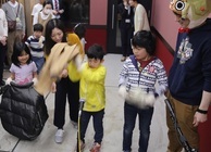 株式会社 カプコンのプレスリリース画像2