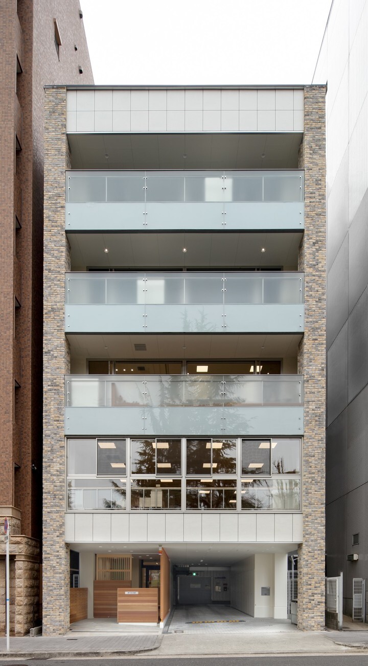 株式会社 カプコンのプレスリリース画像1