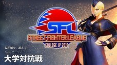 株式会社 カプコンのプレスリリース画像2