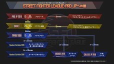 株式会社 カプコンのプレスリリース画像3