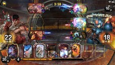 株式会社 カプコンのプレスリリース画像3