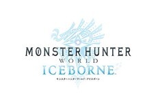 株式会社 カプコンのプレスリリース1