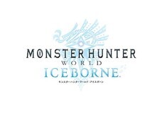 株式会社 カプコンのプレスリリース1