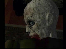 株式会社 カプコンのプレスリリース画像5