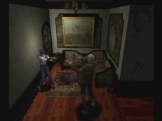 株式会社 カプコンのプレスリリース画像4