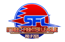 株式会社 カプコンのプレスリリース画像2