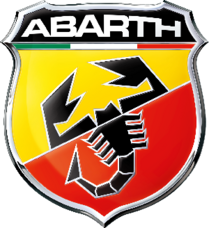 株式会社 カプコンのプレスリリース画像5