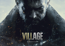 株式会社 カプコンのプレスリリース画像3