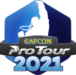 株式会社 カプコンのプレスリリース7