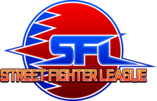 株式会社 カプコンのプレスリリース画像2