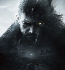 株式会社 カプコンのプレスリリース画像2