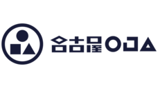 株式会社 カプコンのプレスリリース画像9