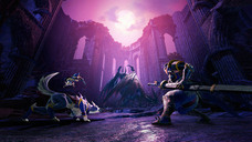 株式会社 カプコンのプレスリリース画像2