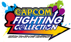 株式会社 カプコンのプレスリリース画像3