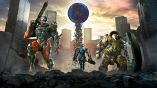 株式会社 カプコンのプレスリリース画像2