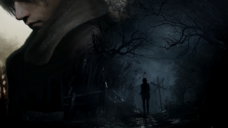 株式会社 カプコンのプレスリリース画像2