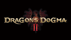 株式会社 カプコンのプレスリリース画像1