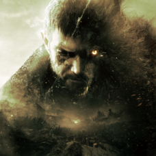 株式会社 カプコンのプレスリリース画像2