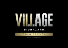 株式会社 カプコンのプレスリリース画像1