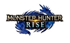 株式会社 カプコンのプレスリリース画像3