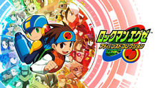 株式会社 カプコンのプレスリリース画像6