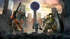 株式会社 カプコンのプレスリリース画像4