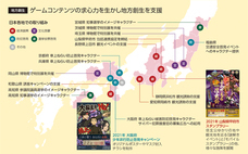 株式会社 カプコンのプレスリリース画像3