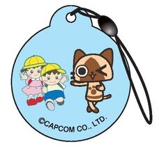 株式会社 カプコンのプレスリリース画像2