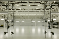 株式会社 カプコンのプレスリリース画像2