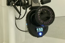 株式会社 カプコンのプレスリリース画像4