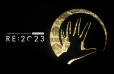 株式会社 カプコンのプレスリリース画像1