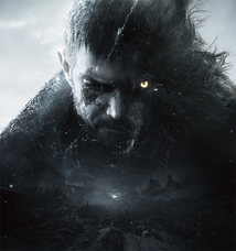 株式会社 カプコンのプレスリリース画像4