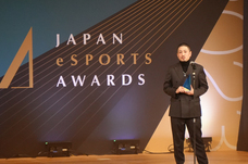 株式会社 カプコンのプレスリリース画像1