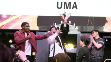 株式会社 カプコンのプレスリリース画像2