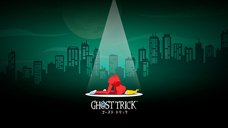 株式会社 カプコンのプレスリリース画像3