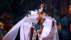 株式会社 カプコンのプレスリリース画像2