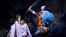 株式会社 カプコンのプレスリリース画像1