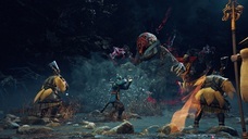 株式会社 カプコンのプレスリリース画像4